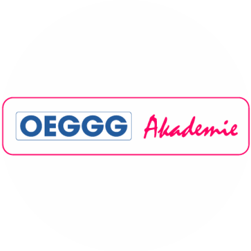 Registrierung | OEGGG Akademie | 12. – 13. Jänner 2023