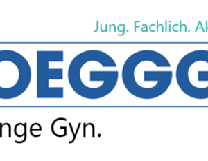 Registrierung | Junge Gyn Schulterdystokie | 16.10.2023