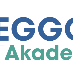 Registrierung | OEGGG Akademie | 13. März 2024