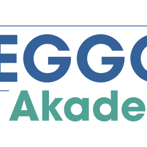 Registrierung | OEGGG Akademie | 03. Dezember 2024